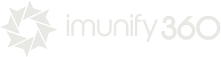 Imunify360 logo