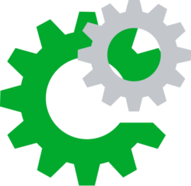 WHMCS logo