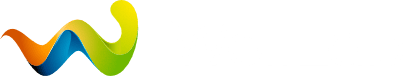 WoltLab Suite logo